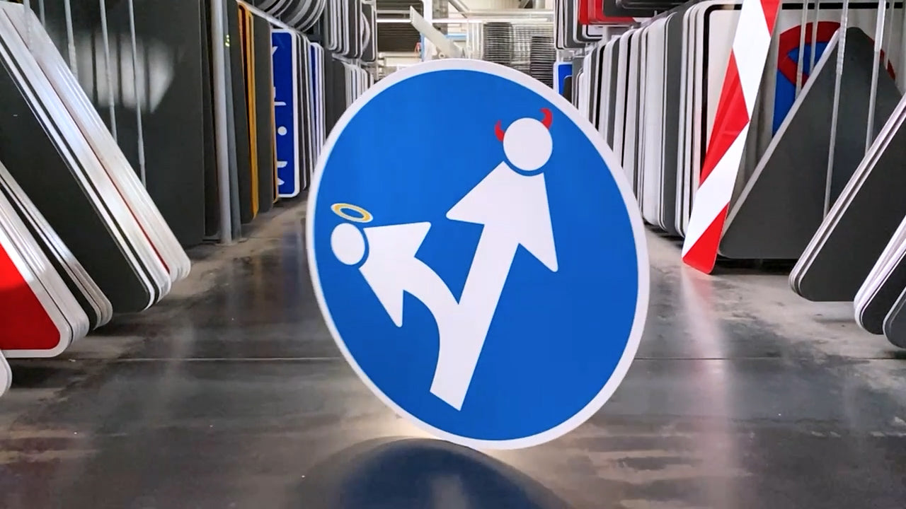 Video laden: 