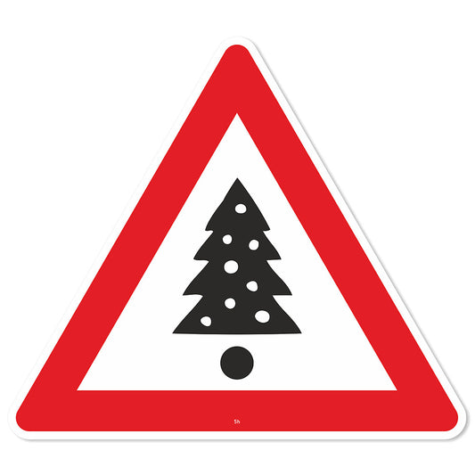 "X-MAS Tree 02"
