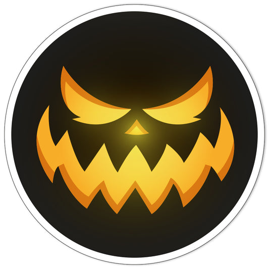 "Halloween 03"