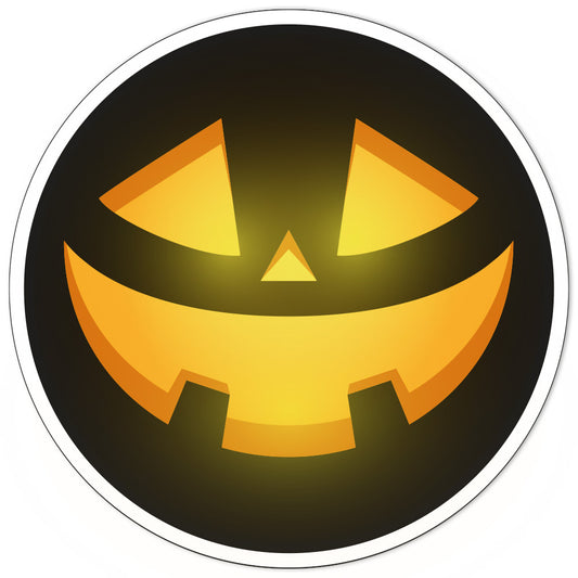 "Halloween 05"