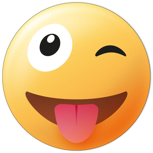 "Emoji 05"