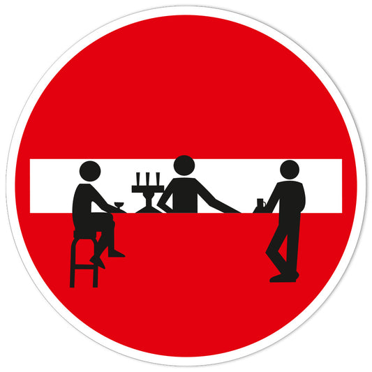 "Bar"
