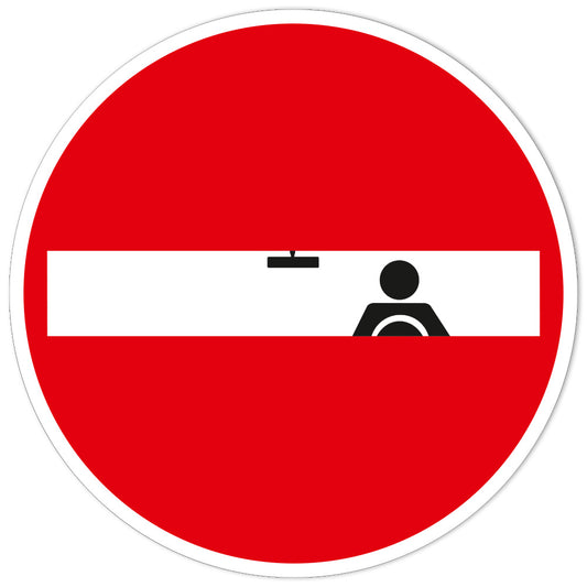 "Driver"