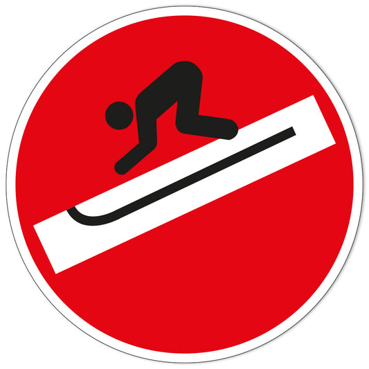 "Ski"