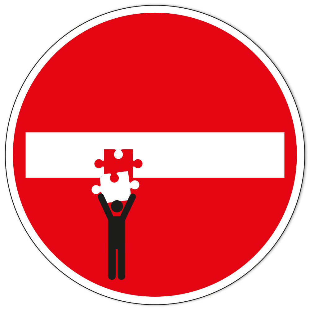 "Puzzle"