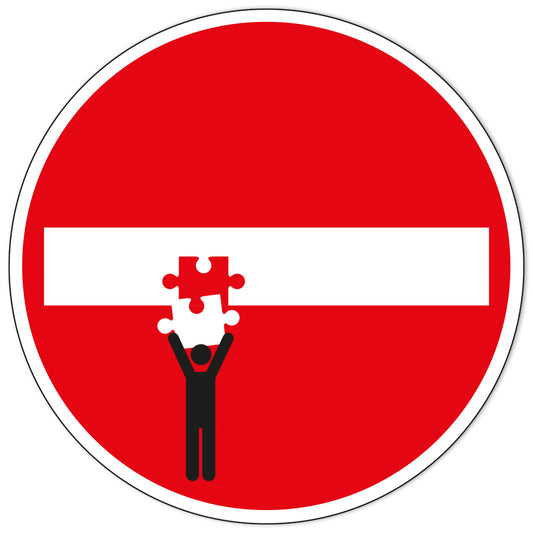 "Puzzle"