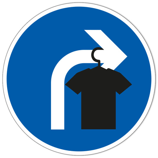 "Shirt"